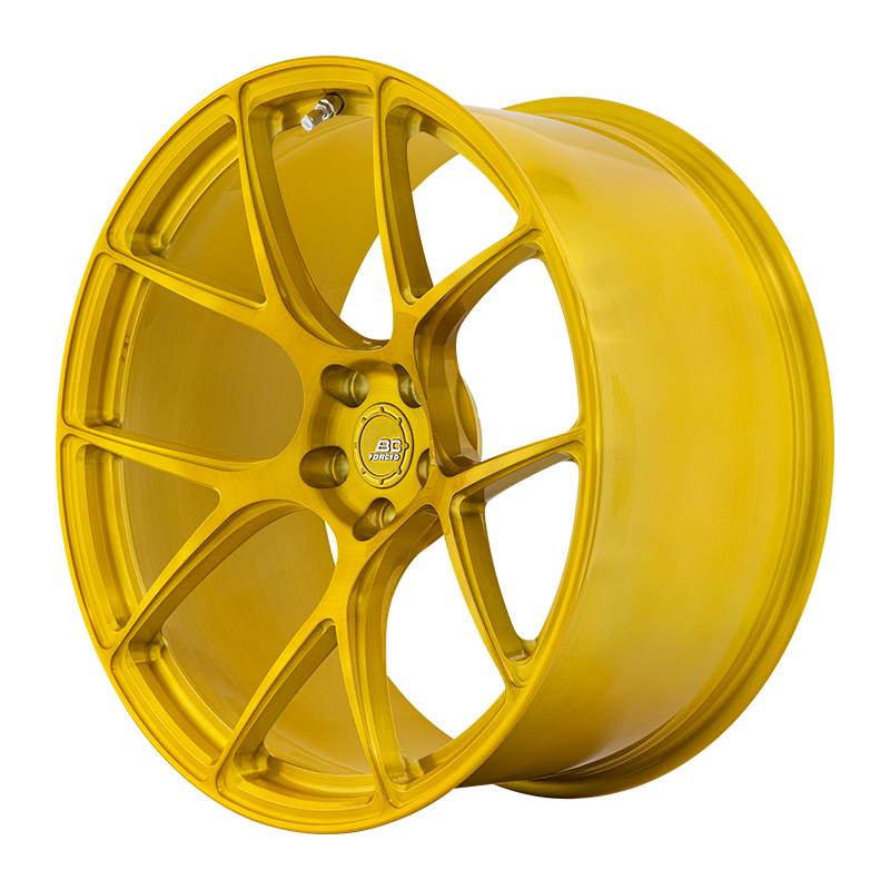 BC Forged - Felga - RZ05