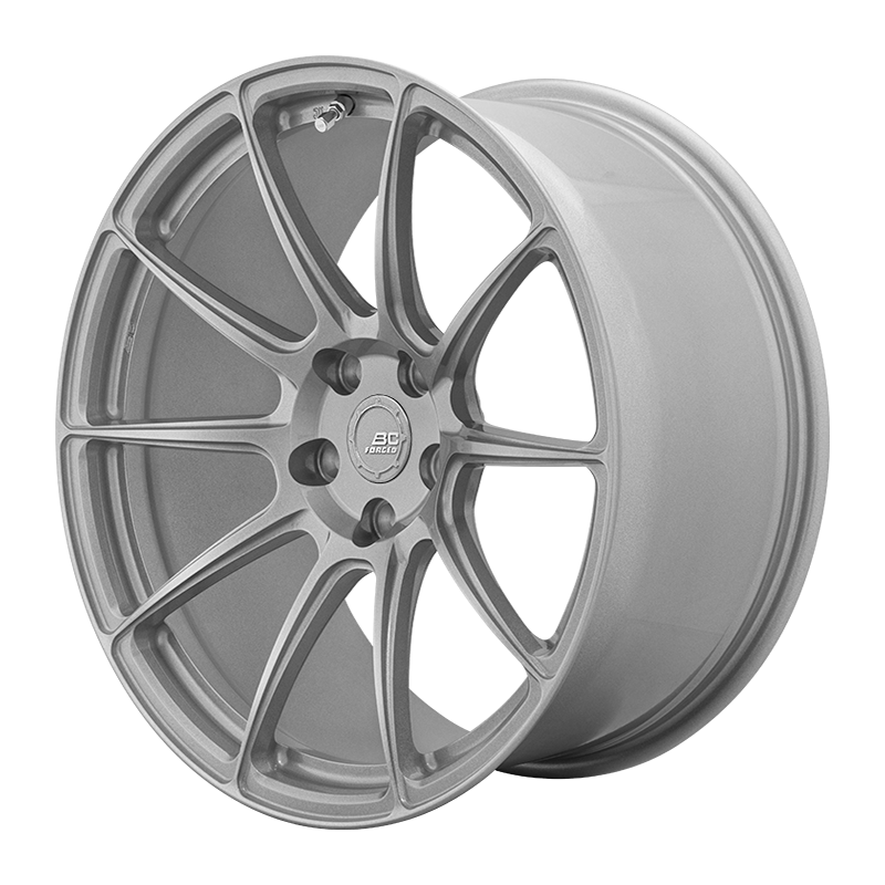 BC Forged - Felga - RZ10
