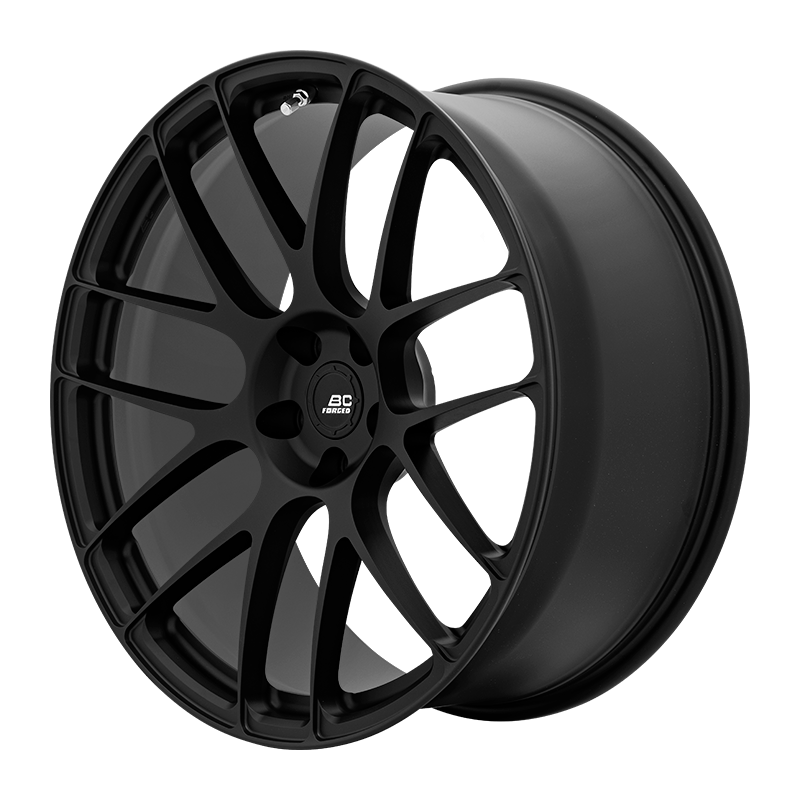 BC Forged - Felga - RS40