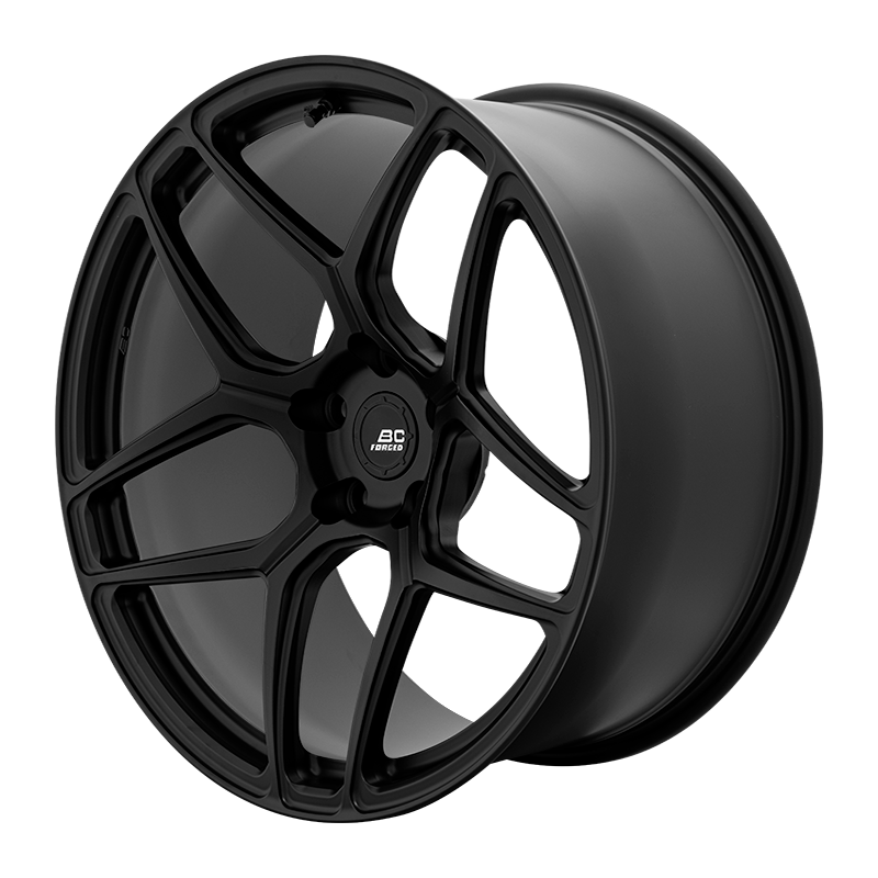 BC Forged - Felga - RZ053