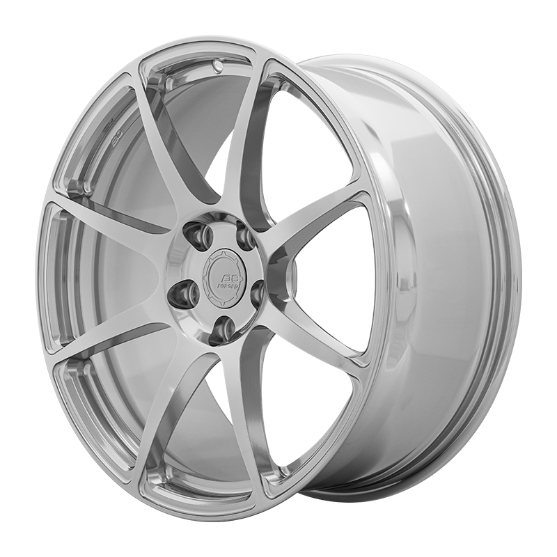 BC Forged - Felga - RS31