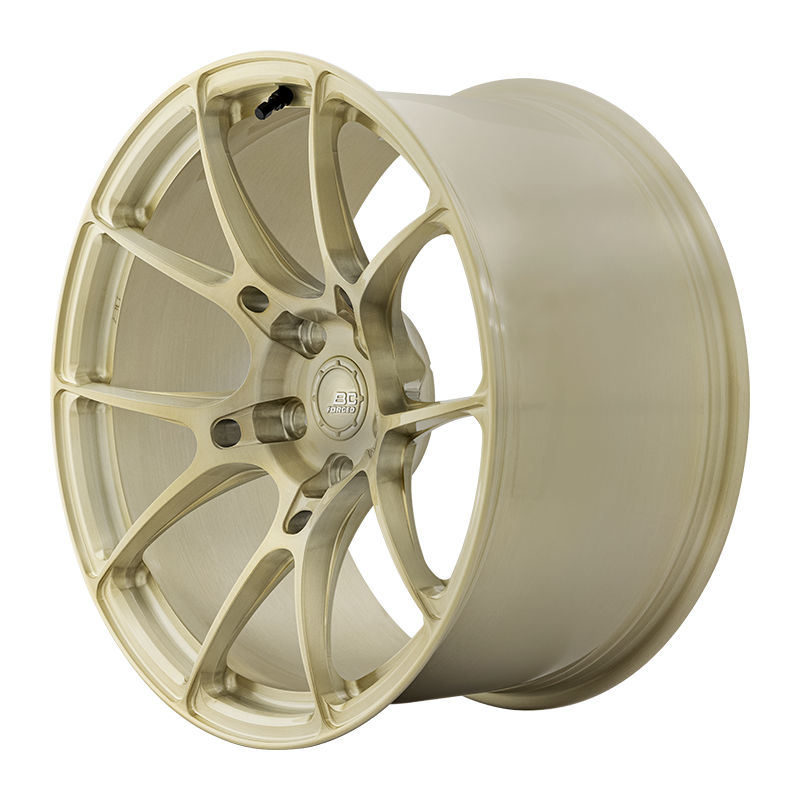 BC Forged - Felga - RZ02