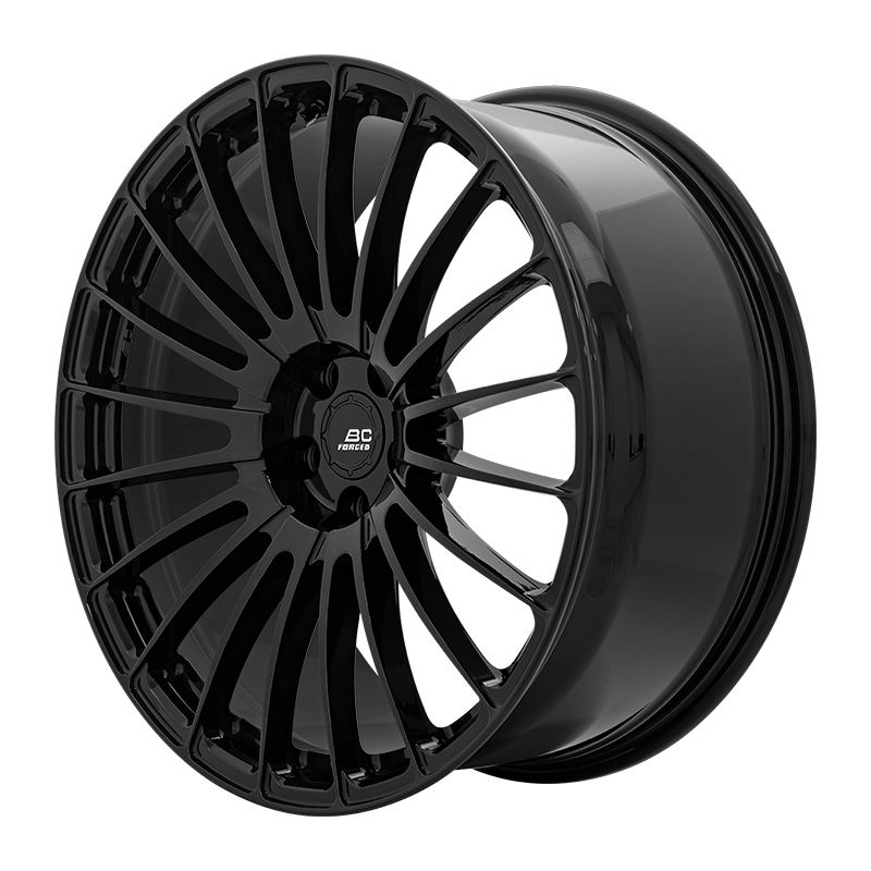 BC Forged - Felga - RZ20