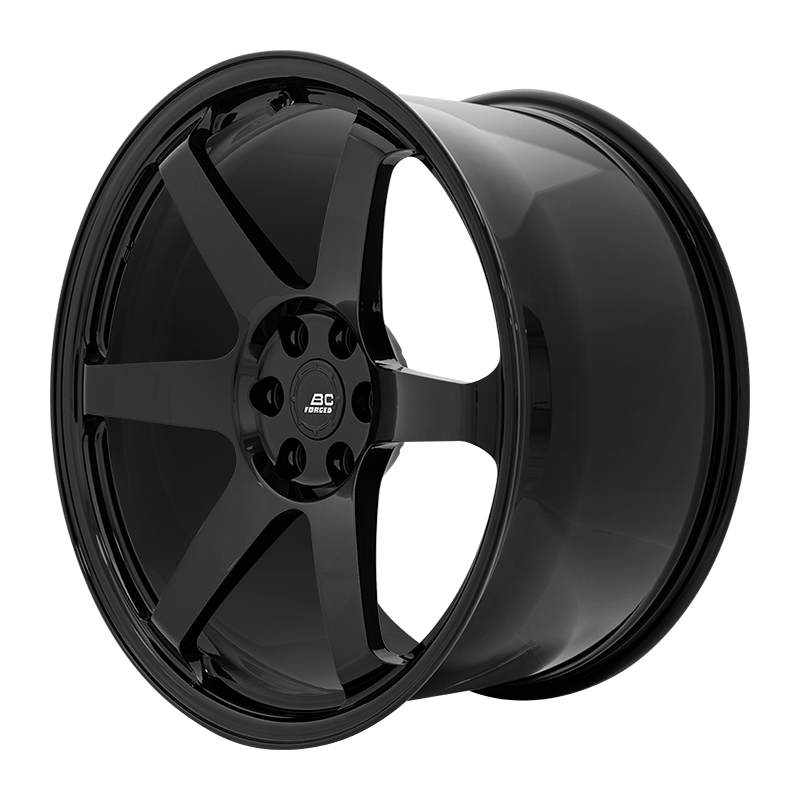 BC Forged - Felga - RT51