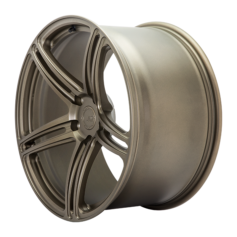 BC Forged - Felga - RZ09