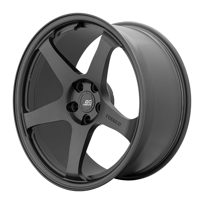 BC Forged - Felga - RT50