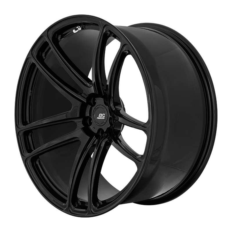BC Forged - Felga - RZ01