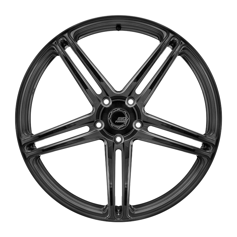 BC Forged - Felga - RZ09