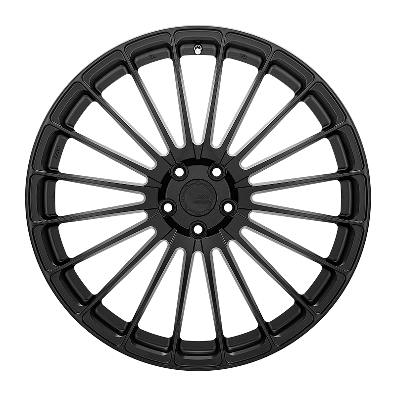 BC Forged - Felga - RZ20