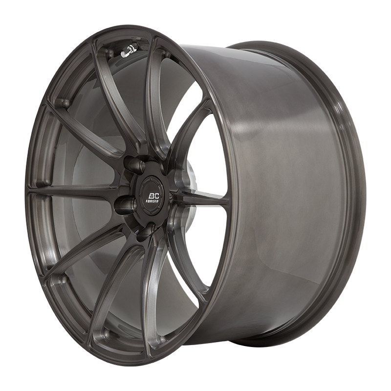 BC Forged - Felga - RZ10