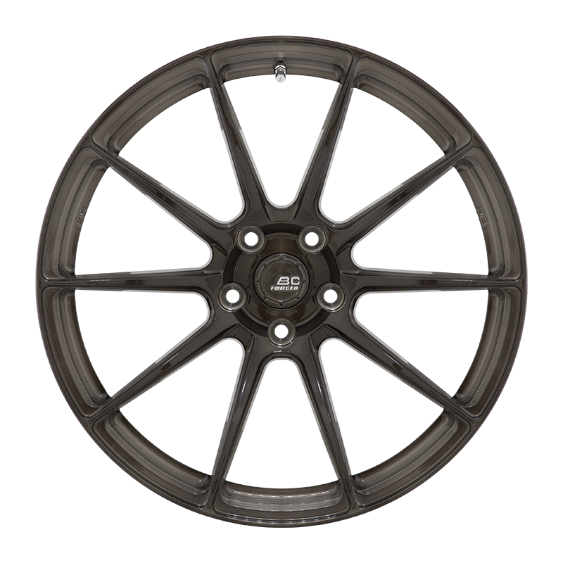 BC Forged - Felga - RZ10