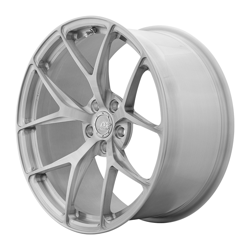 BC Forged - Felga - RZ21
