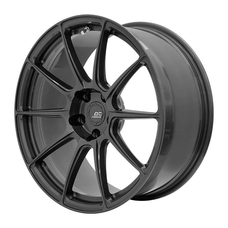 BC Forged - Felga - RZ10