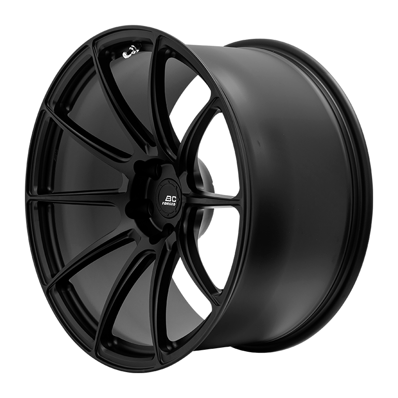 BC Forged - Felga - RZ10