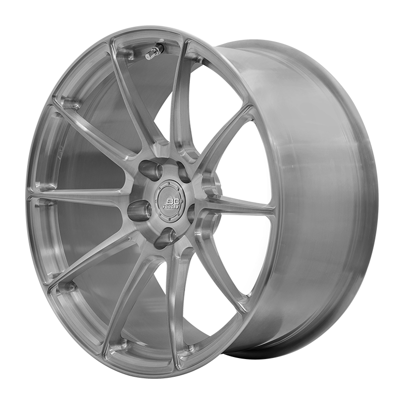 BC Forged - Felga - RZ10