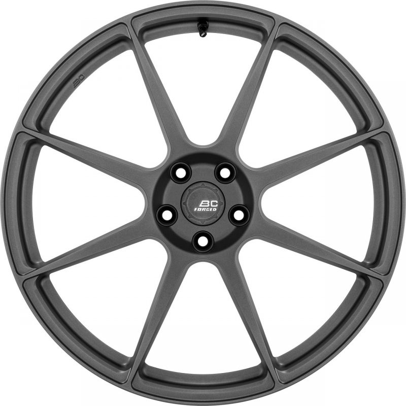BC Forged - Felga - RS31