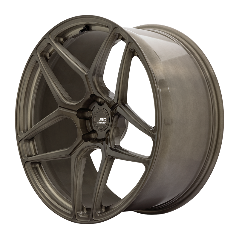 BC Forged - Felga - RZ053