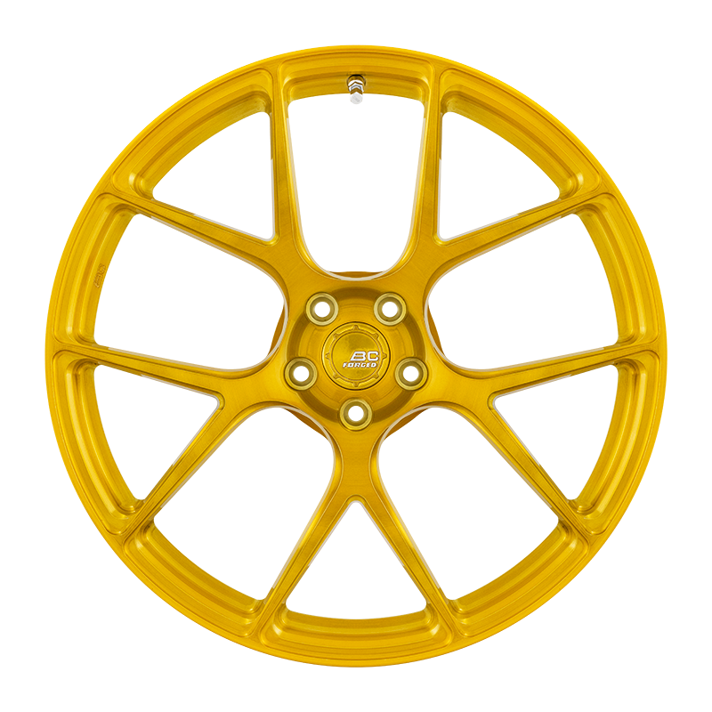 BC Forged - Felga - RZ05