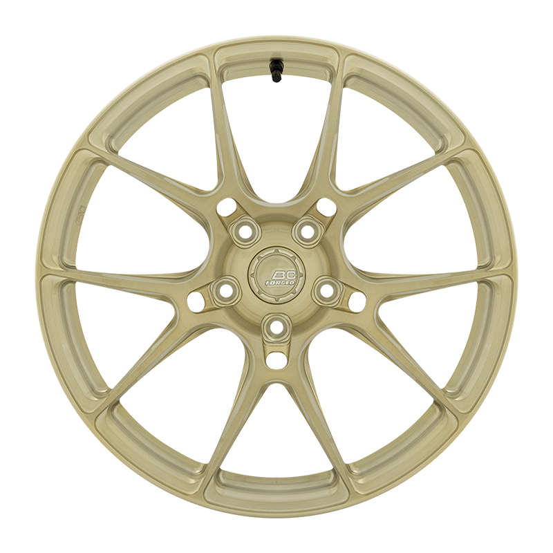 BC Forged - Felga - RZ02
