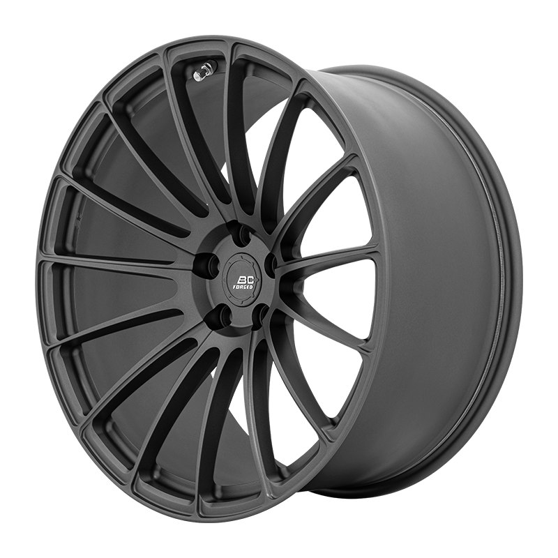 BC Forged - Felga - RZ15