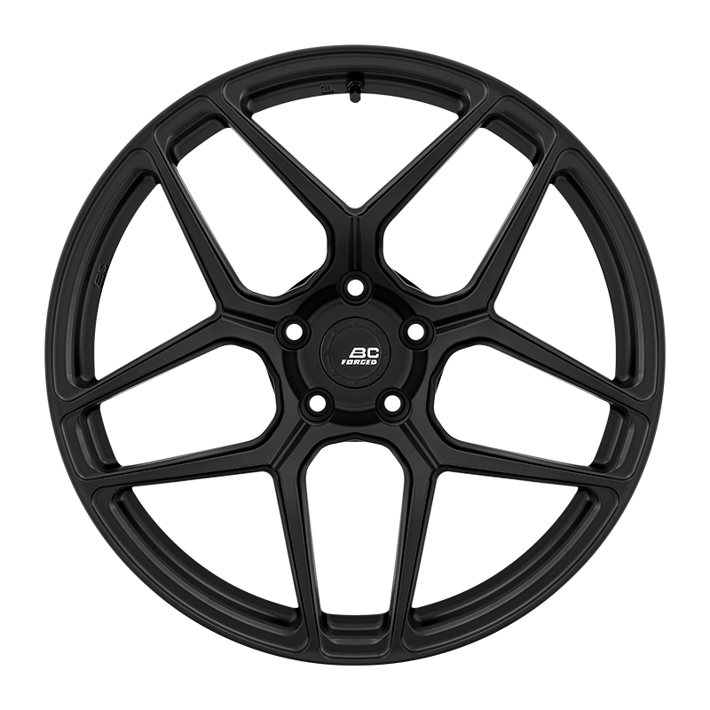 BC Forged - Felga - RZ053