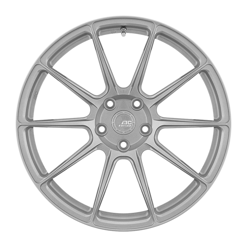 BC Forged - Felga - RZ10