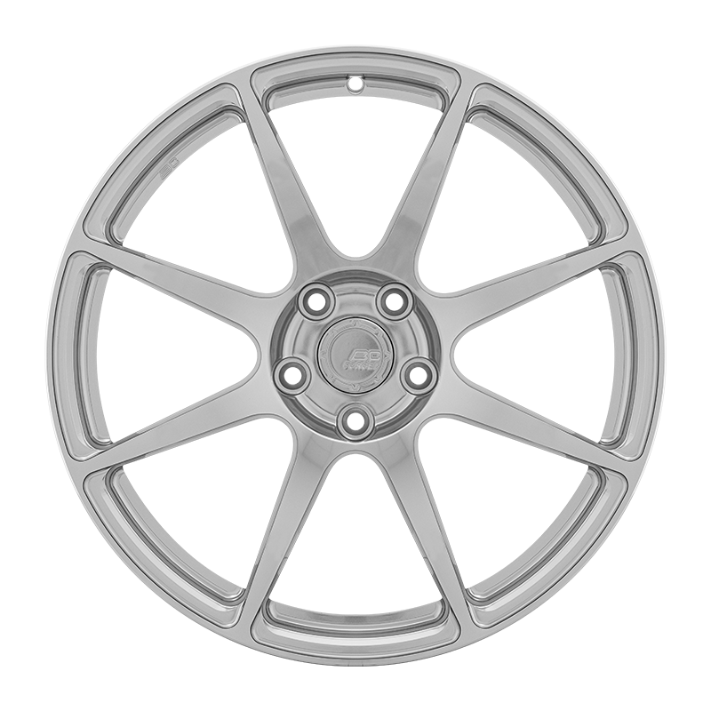 BC Forged - Felga - RS31