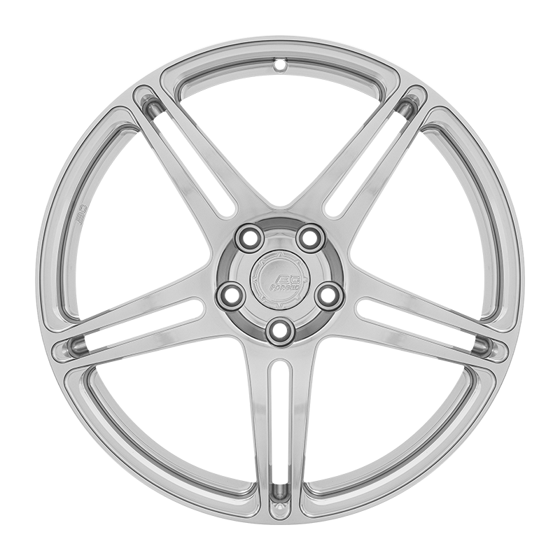 BC Forged - Felga - RS42