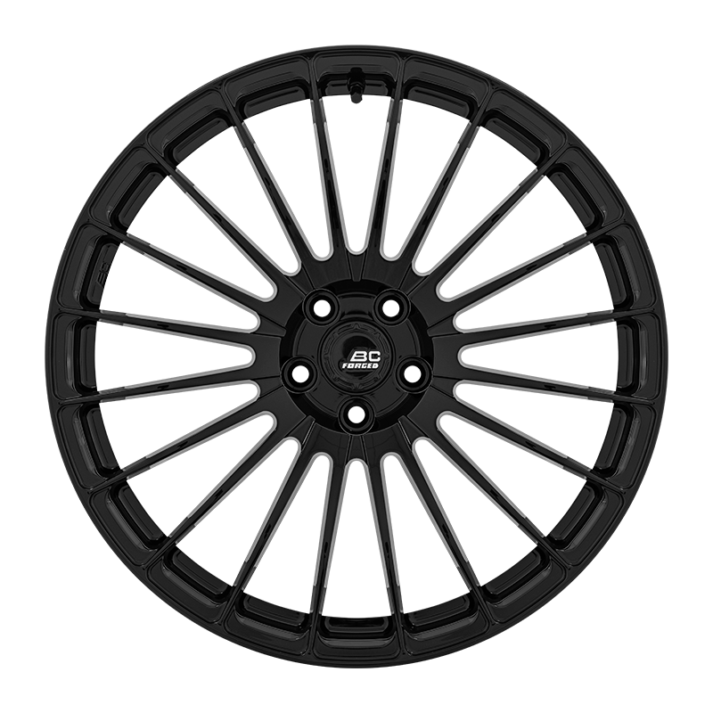 BC Forged - Felga - RZ20