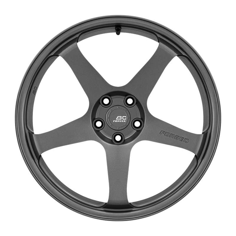BC Forged - Felga - RT50