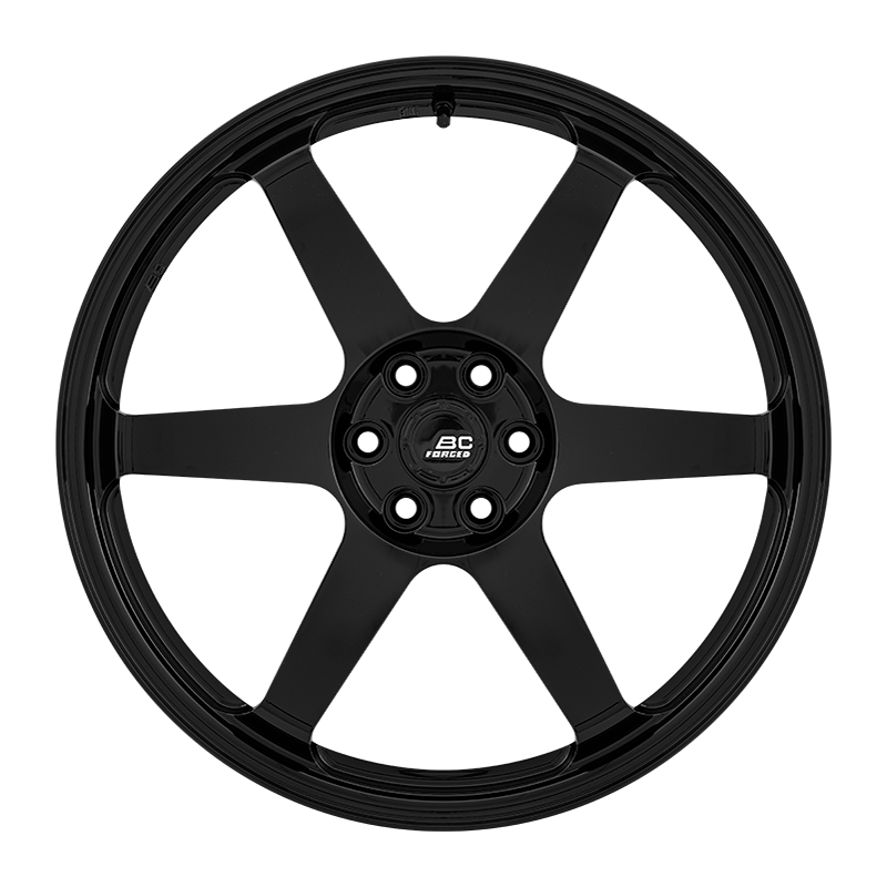 BC Forged - Felga - RT51