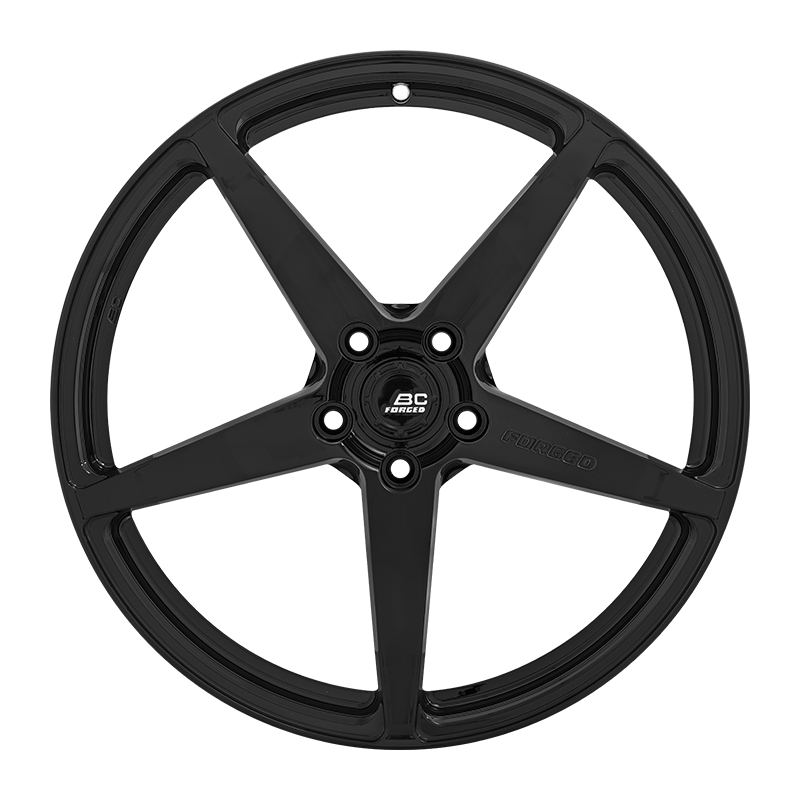 BC Forged - Felga - RS45