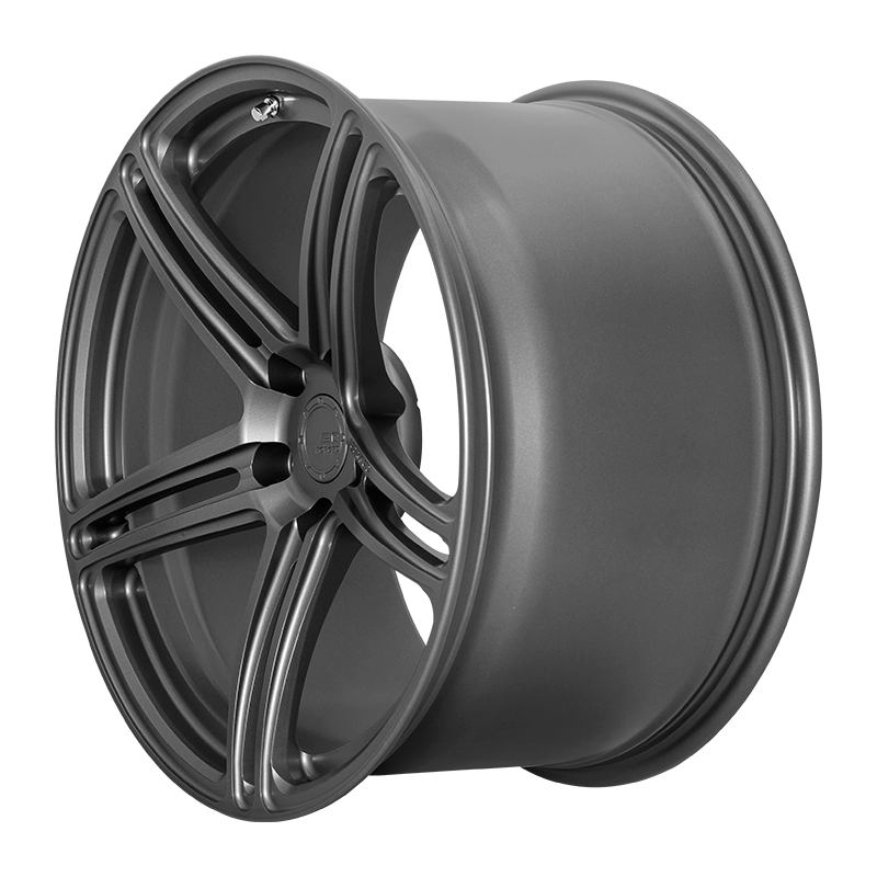 BC Forged - Felga - RZ09