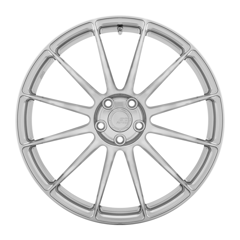 BC Forged - Felga - RS43