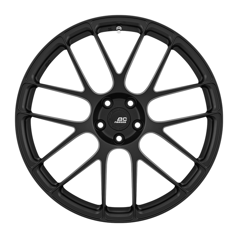 BC Forged - Felga - RS40
