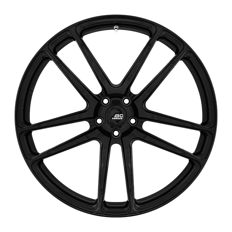 BC Forged - Felga - RZ01