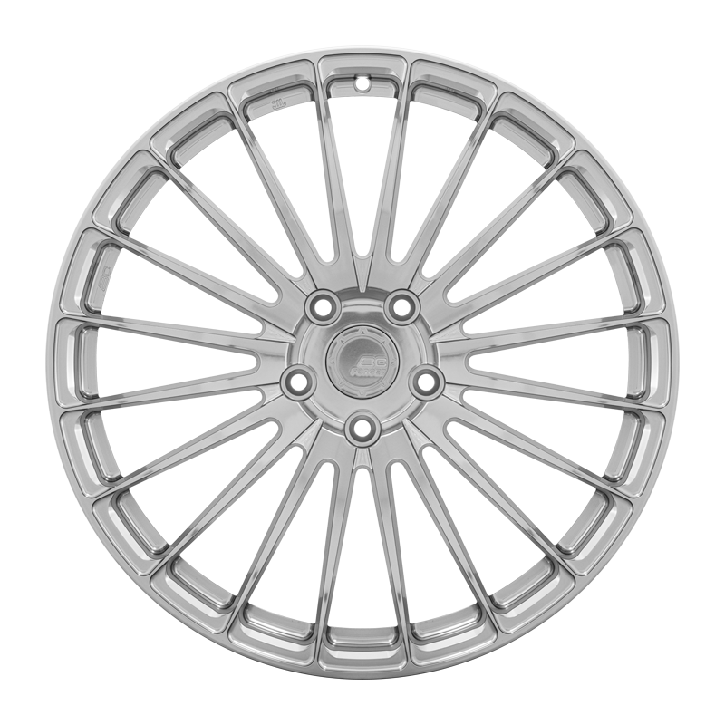 BC Forged - Felga - RZ20