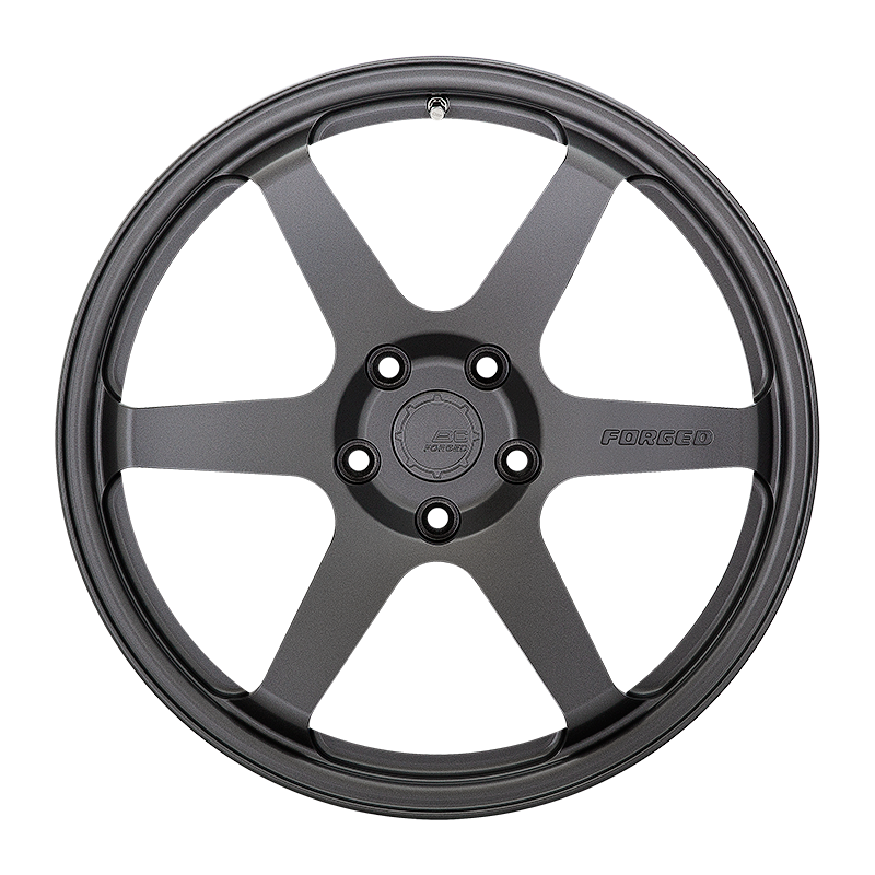 BC Forged - Felga - RT51