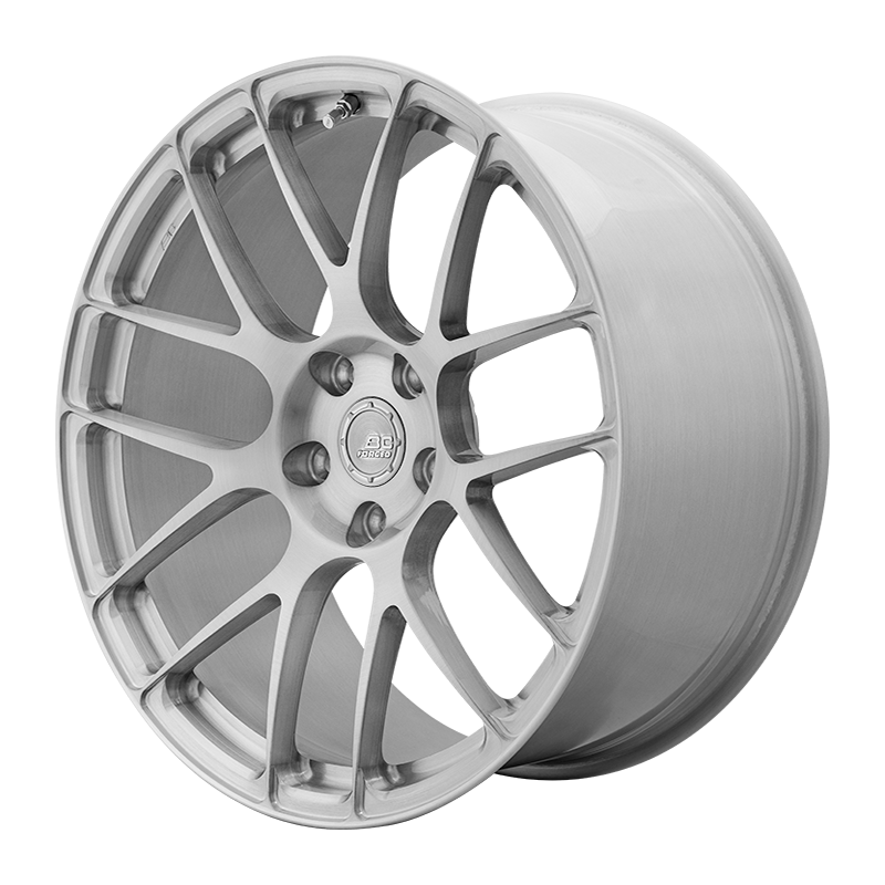 BC Forged - Felga - RS40