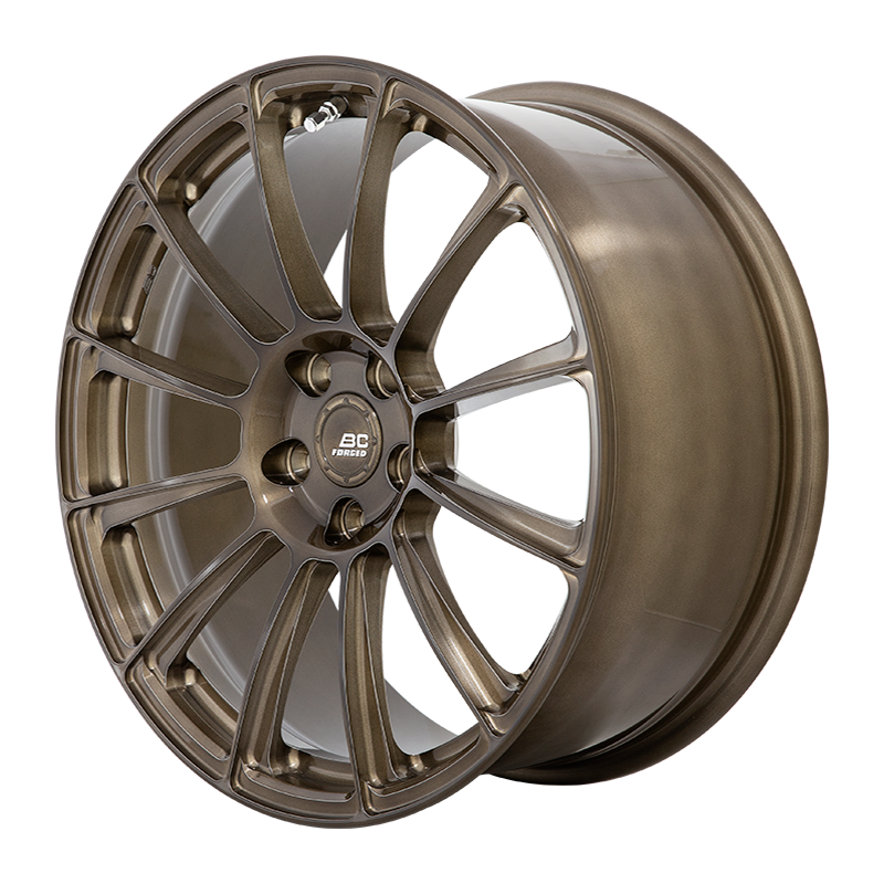 BC Forged - Felga - RZ712