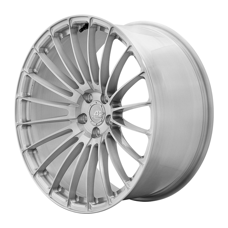 BC Forged - Felga - RZ20