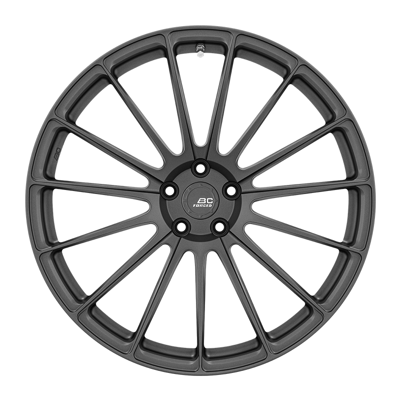 BC Forged - Felga - RZ15