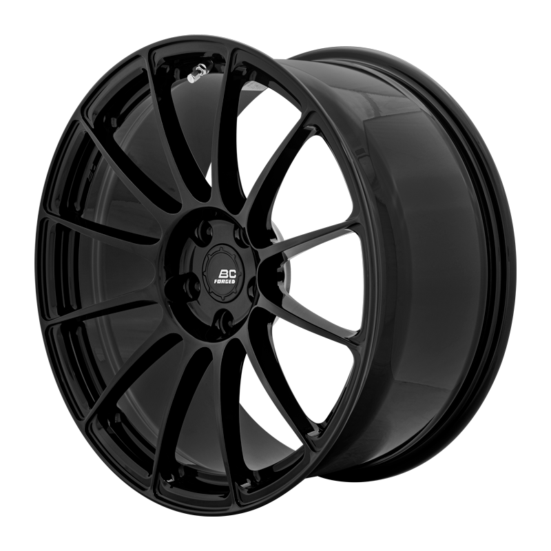 BC Forged - Felga - RS43
