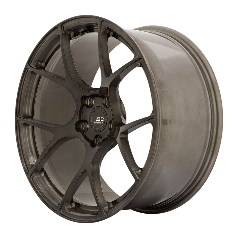BC Forged - Felga - RS41