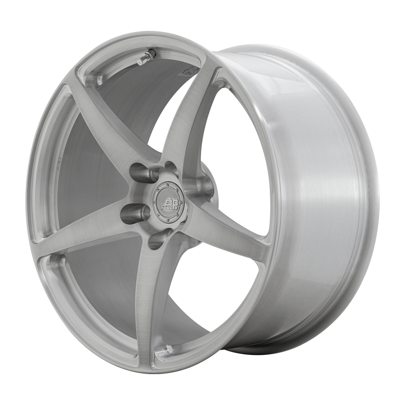 BC Forged - Felga - RS45
