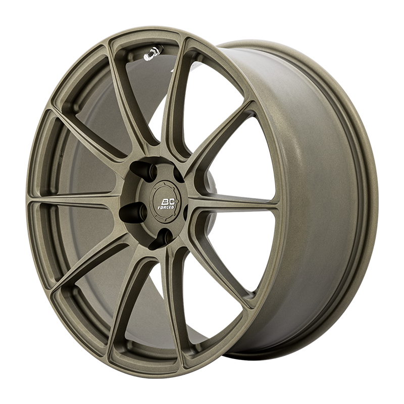 BC Forged - Felga - RZ10
