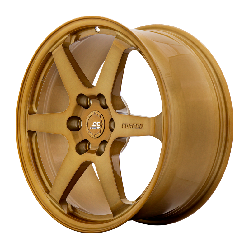 BC Forged - Felga - RT51