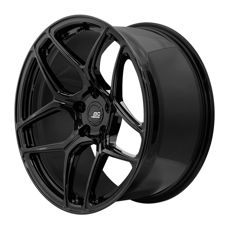 BC Forged - Felga - RZ053