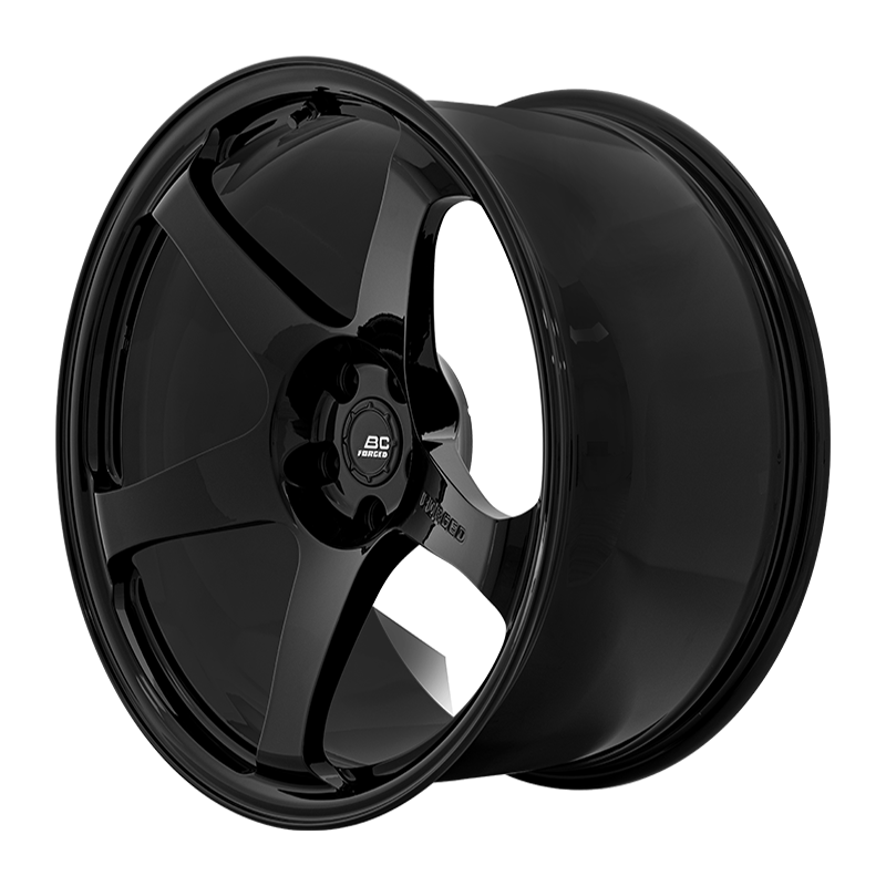BC Forged - Felga - RT50