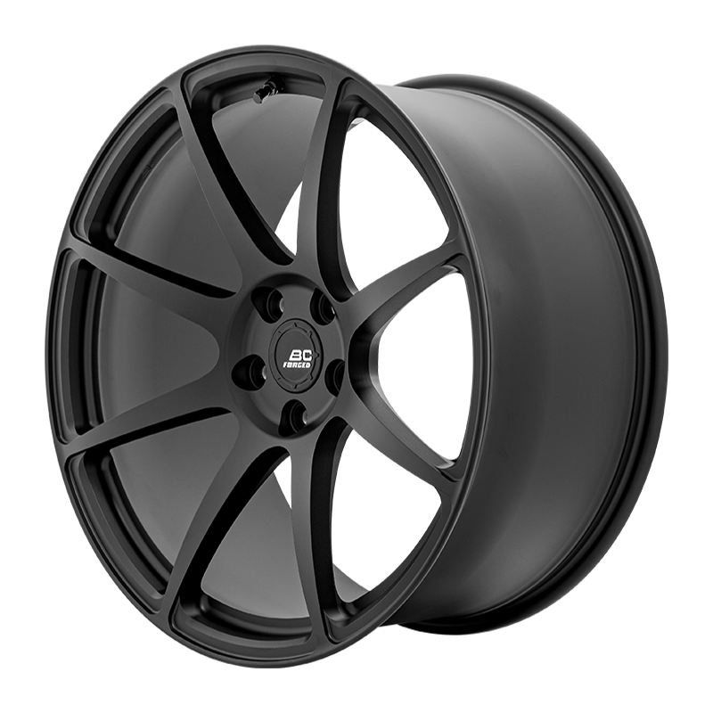 BC Forged - Felga - RS31